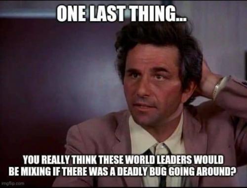 21:55:51 GMT-0700 (PDT).image