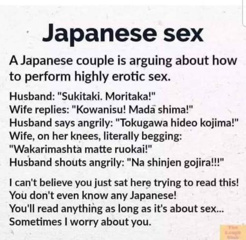 12:36:07 GMT-0500 (CDT)