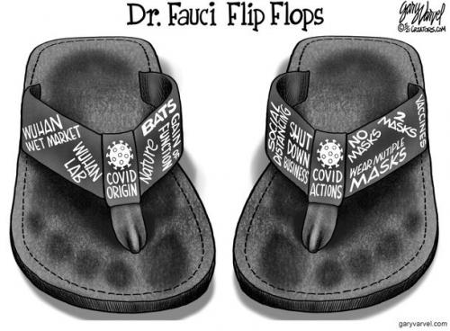 16:58:04 GMT-0500 (CDT)