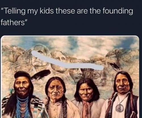 20:09:39 GMT-0500 (CDT)