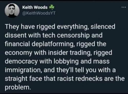 12:24:43 GMT-0500 (CDT)