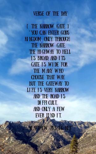 21:47:04 GMT-0400 (EDT)