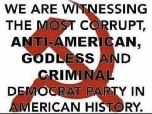 00:16:31 GMT-0700 (PDT).image