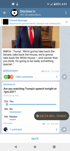 22:49:36 GMT-0500 (CDT)