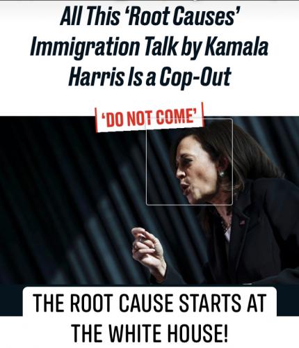 12:54:04 GMT-0400 (EDT).image