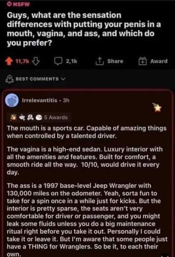 FB_IMG_1624681196264