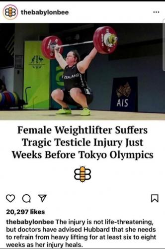 22:42:10 GMT-0700 (PDT).image