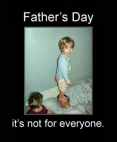 fathers day06
