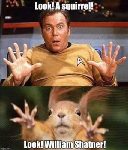 20:14:12 GMT-0700 (PDT)