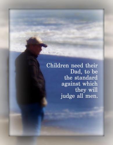 12:21:15 GMT-0700 (PDT)