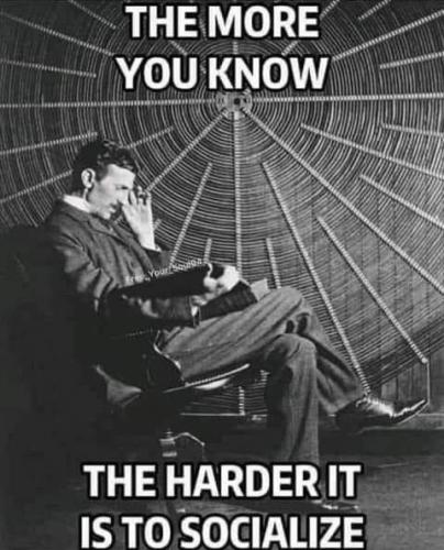 22:04:28 GMT-0700 (PDT)