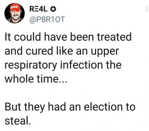 02:03:10 GMT-0700 (PDT).image