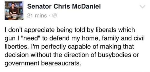 21:29:53 GMT-0500 (CDT)