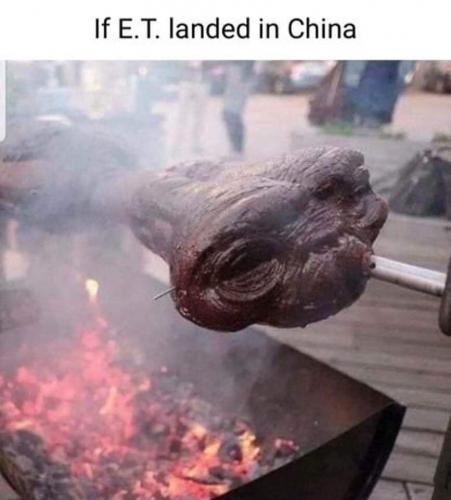 15:53:15 GMT-0500 (CDT)