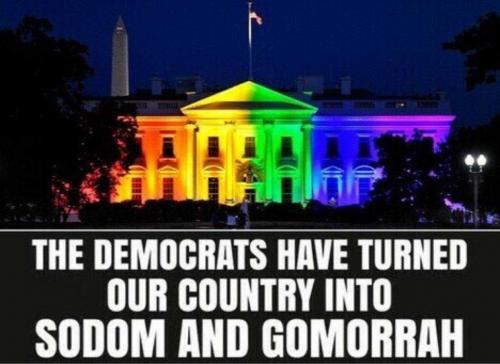 11:47:23 GMT-0400 (EDT).image