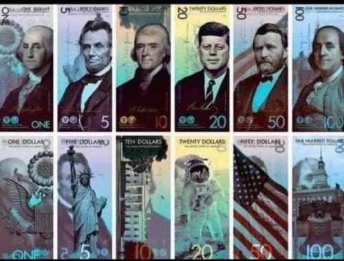 ,                                                                                                                                                                                                                      0    a