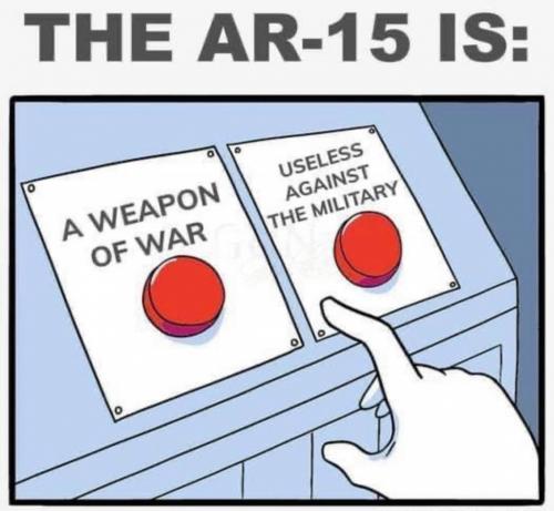 23:26:07 GMT-0400 (EDT).image