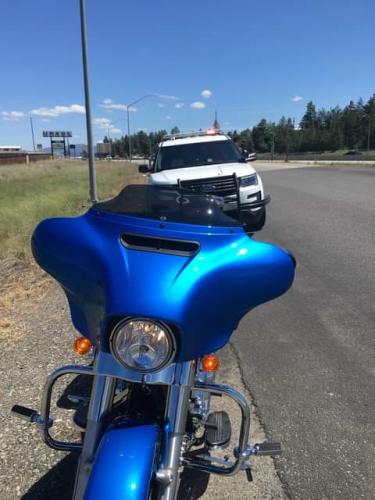 FB_IMG_1624411466472