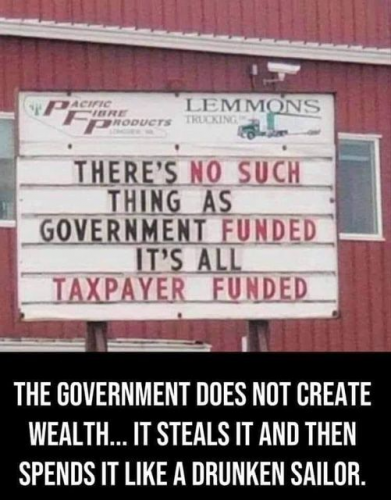 02:26:01 GMT-0400 (EDT)