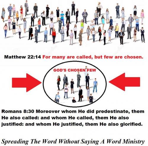 35695409_1822455841169872_7253299610813202432_n