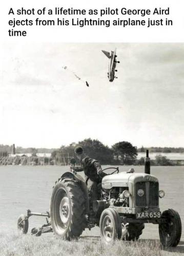 12:03:10 GMT-0500 (CDT)