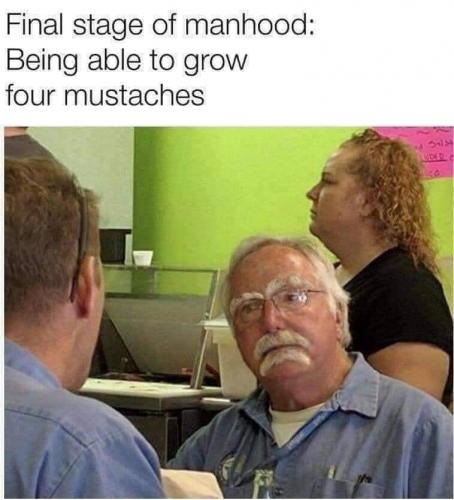 17:58:59 GMT-0400 (EDT)