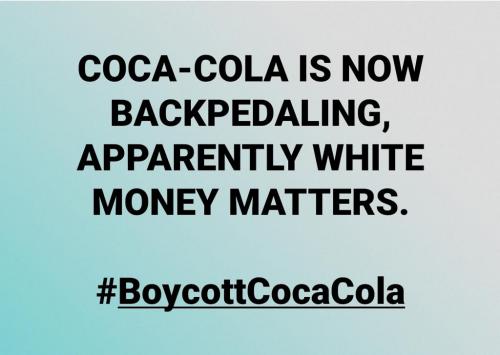 08:36:06 GMT-0500 (CDT)