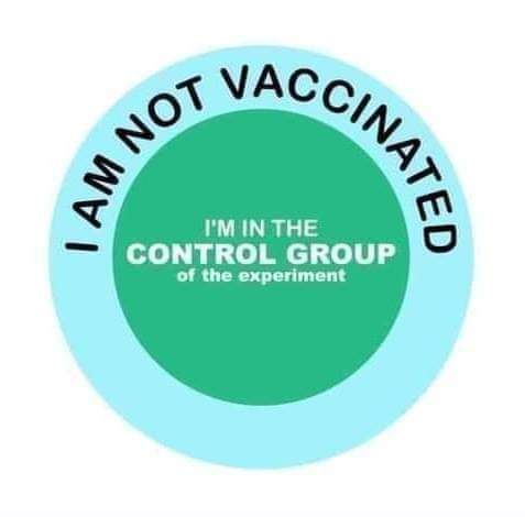 FB_IMG_1624875583485