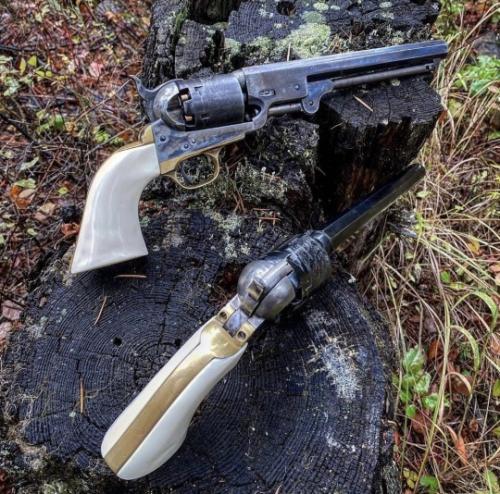 tumblr_eab7c1b384727c5aa35bd961e31c20a8_2dd0426e_540