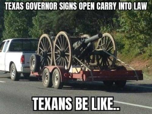 22:14:38 GMT-0400 (EDT).image