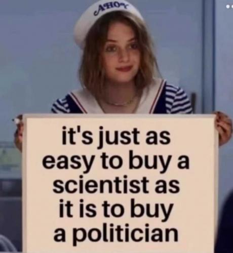 jXU1INUDhqCj9Wz4Mt2f_15_2d52560527634d1515f0750f8198c892_image