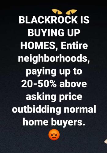 13:03:29 GMT-0500 (CDT)