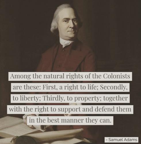 IMG_20210606_071011_975