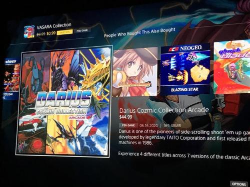 19:48:10 GMT-0400 (EDT).image