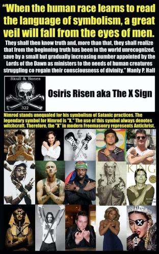 10:49:07 GMT-0400 (EDT).image