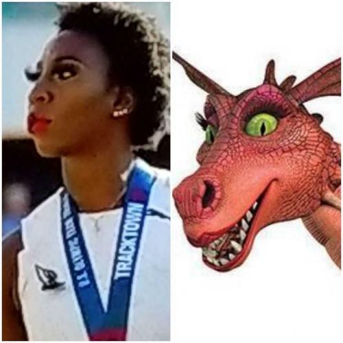 14:34:22 GMT-0400 (EDT).image