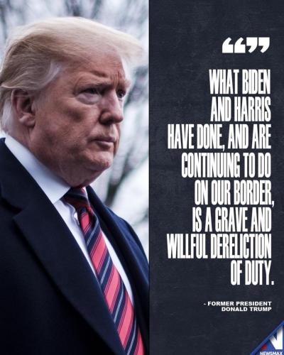 21:54:59 GMT-0700 (PDT).image