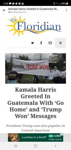 09:53:23 GMT-0500 (CDT)