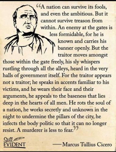 10:32:26 GMT-0400 (EDT)