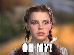 22:03:51 GMT-0700 (PDT)