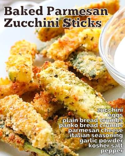 11:44:41 GMT-0600 (MDT)