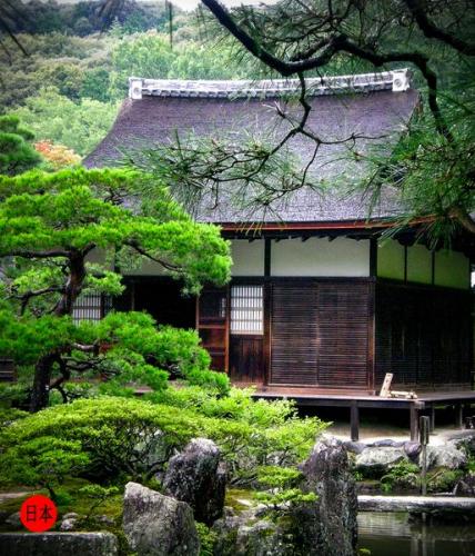 198887641_5597587813646225_3148305676068821652_n