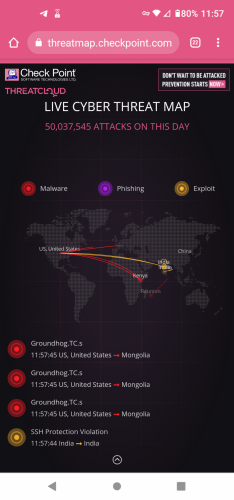 Screenshot_20210619-115745