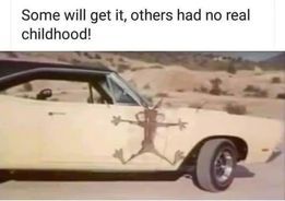 193510635_10158838911038800_2406502123239514773_n