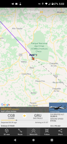 17:03:55 GMT-0500 (CDT)