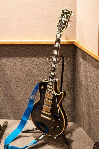 14732296_10205621634780361_1621512609961772878_n