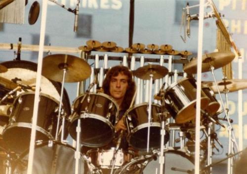 194592238_329635091932715_7241869581481726010_n