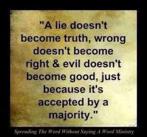 11187128_783073348458465_8729694740370453954_o