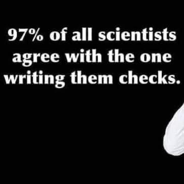 00:35:56 GMT-0400 (EDT).image