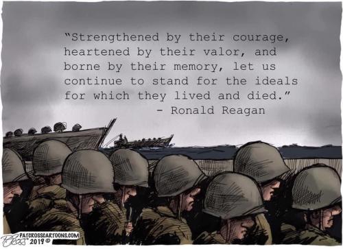 11:12:20 GMT-0500 (CDT).image